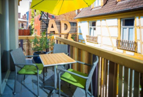 Die-FUHRMANN-SUITE-unser-Deluxe-Apartment-mit-allem-erdenklichen-Komfort